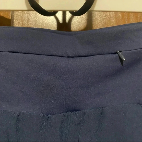 THE GYM PEOPLE NWT shorts Size XL - Picture 4 of 5